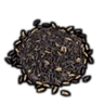 Green Shrub Seed