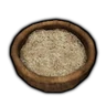 Gruel