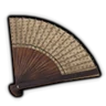 Hand Fan