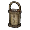 Hand Lantern