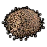 Hedge Seed