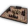 Hnefatafl