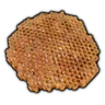 Honeycomb