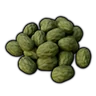 Hop
