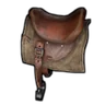 Saddle