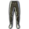 Noble Hose