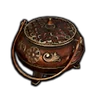 Incense