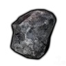 Iron Ore