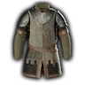 Iron Armour