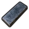 Iron Bar