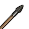 Iron Bolt