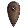 Iron Kite Shield