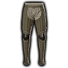 Iron Legwear