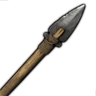 Iron Spear