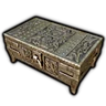 Jewellry Box