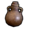Radomila's Tasty Juice