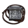 Kaptorga
