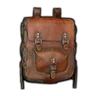 Large Pouch
