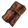 Leather