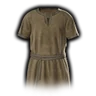 Light Dress