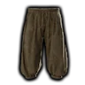 Light Trousers