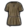 Light Tunic