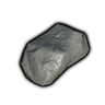 Limestone