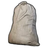Dirty Clothes