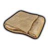Linen Fabric