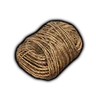 Linen Thread