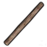Log