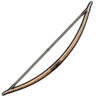 Longbow