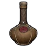 Malvasia