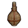 Mead Bottle
