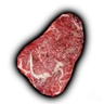 Meat