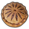 Meat Pie