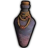 Mirogod's Solace