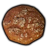 Denica's Bread