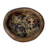 Mushroom Soup