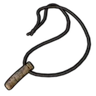 Needle Case