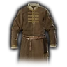 Noble Dress