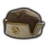 Noble Hat