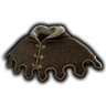 Noble Hood