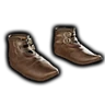 Noble Shoes