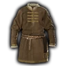 Noble Tunic