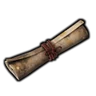 List of Exercises