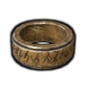 Old Ring