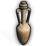 Olive Oil