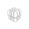 Mysterious Parcel