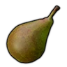 Pear